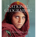 National Geographic: The Photographs