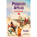 Ponniyin selvan