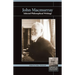 John Macmurray: Selected Philosophical Writings