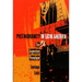 Postmodernity in Latin America: The Argentine Paradigm