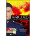 Warlord: No Better Friend, No Worse Enemy