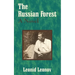 The Russian Forest