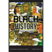 Black History