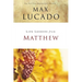 Life Lessons from Matthew: The Carpenter King