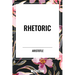 Rhetoric
