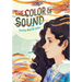 The Color of Sound