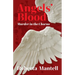 Angels' Blood: Murder in the Chorus