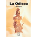 La Odisea