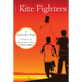 The Kite Fighters