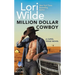 Million Dollar Cowboy
