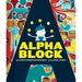 Alphablock (an Abrams Block Book)
