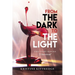 From the Dark to the Light: The Story Behind "I Survived"