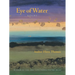 Eye of Water