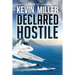 Declared Hostile