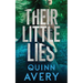 Their Little Lies