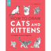 How to Draw Cats and Kittens: A Complete Guide for Beginners