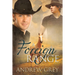 A Foreign Range: Volume 4