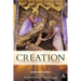 Creation: A Biblical Vision for the Environment