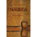 The Chronicles of Nausea: A Diary of Hyperemesis Gravidarum
