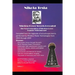 Nikola Tesla's Wireless Power Transfer Secrets Revealed: The Next Generation of Wireless Power Transfer