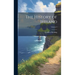 The History of Ireland; Volume 3