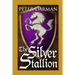 The Silver Stallion