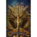 A Sword of Plated Gold: A Rumpelstiltskin Fairytale Retelling