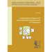 Collaboration Support for the Distributed Development of Ontologies