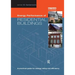Energy Performance of Residential Buildings: A Practical Guide for Energy Rating and Efficiency