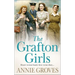 The Grafton Girls