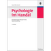 Psychologie im Handel
