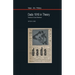 Dada 1916 in Theory: Practices of Critical Resistance