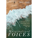 Marginalized Voices