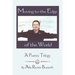 Moving to the Edge of the World: A Poetry Trilogy