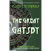 The Great Gatsby: Four Sticks Press Centennial Edition