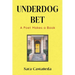 Underdog Bet