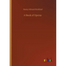 A Book of Operas