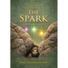The Spark: Light Begins between a Rock and a Hard Place