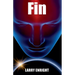 Fin