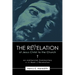 The Revelation of Jesus Christ to the Church