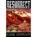 Resurrect