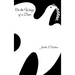 On the Wings of a Dove