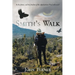 Smith's Walk
