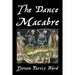 The Dance Macabre