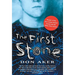 The First Stone