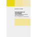The Discovery of the Possible: Excerpts from Political Writings and Correspendence II