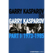 Garry Kasparov on Garry Kasparov