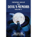 The Devil's Memoirs Volume 2