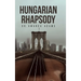 Hungarian Rhapsody
