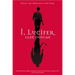 I, Lucifer: Finally, the Other Side of the Story